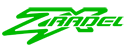 ZXRADEL-Logo