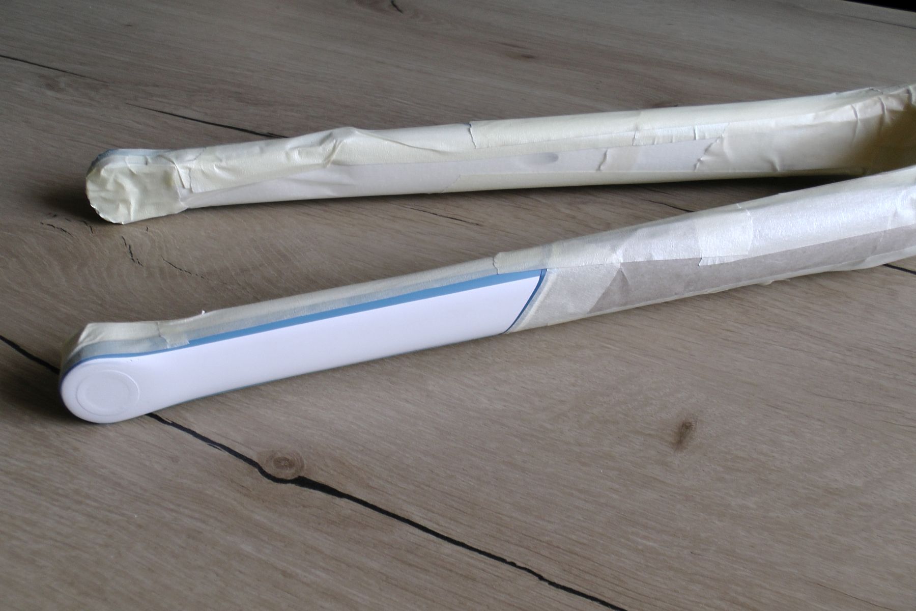 ZXRADEL Carbonrahmen