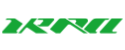 ZXRADEL-Logo